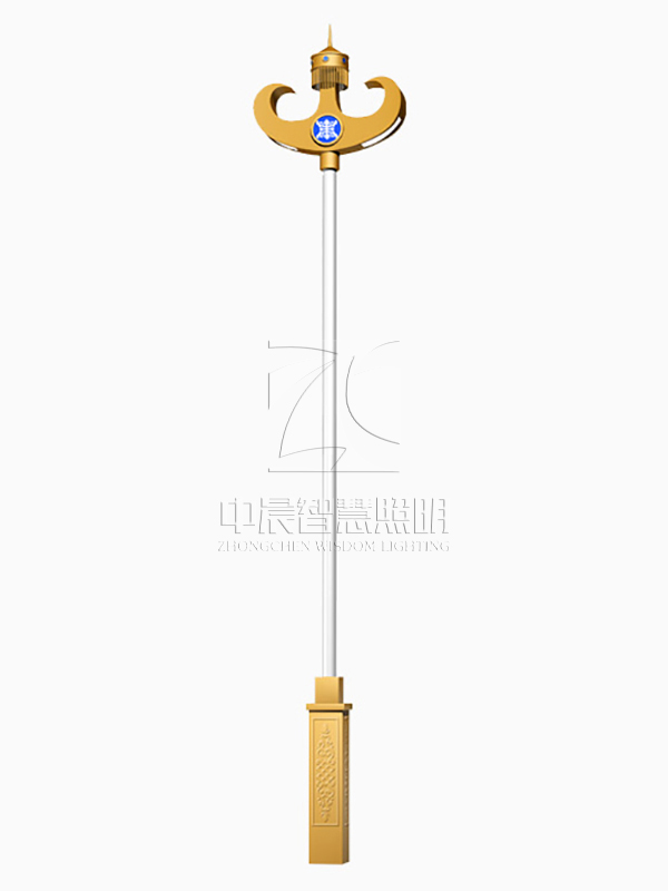 20170826030703_20060 (2).jpg